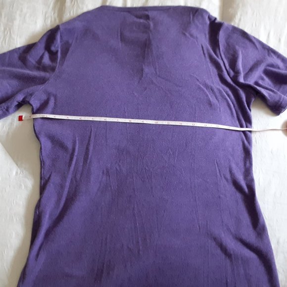 Duluth trading Co T shirt - Picture 3 of 3